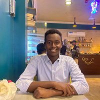 MUSTAFA. (@_imustafaaaa) 's Twitter Profile