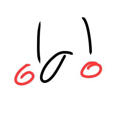 なまこさんのプロフィール画像