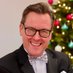 Adam D.A. Manning ๐ถ (he/him) (@adammanning) Twitter profile photo Adam D.A. Manning ๐ถ (he/him) (@adammanning) Twitter profile photo