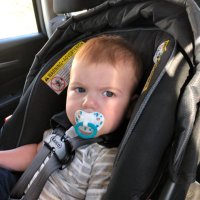 Kindred Soul (@shackkate) 's Twitter Profile