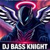 DJ Bass Knight (@djbassknight) Twitter profile photo DJ Bass Knight (@djbassknight) Twitter profile photo