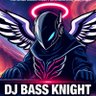 DJBassKnight's profile picture. Hello !!! This is the Twitter page of DJ Bass Knight