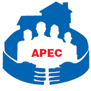 ALPIRC's profile picture. Helping parents help their kids!