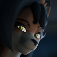 BadaBingBong_nsfw (@badabingbong18) 's Twitter Profile Photo BadaBingBong_nsfw (@badabingbong18) 's Twitter Profile Photo