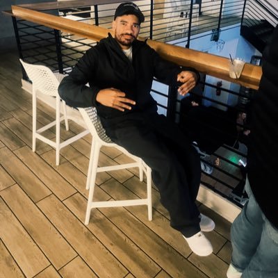 lordu1tra's profile picture. Producer | Visionary