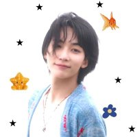 cy ‹𝟹 (@jeonghanilover) 's Twitter Profile Photo cy ‹𝟹 (@jeonghanilover) 's Twitter Profile Photo