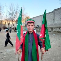 WaHeed ikⁱᴾⁱᵃⁿ (@waheedullahik) 's Twitter Profile