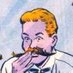 Jimmy Olsen (@superpaljimmy) Twitter profile photo Jimmy Olsen (@superpaljimmy) Twitter profile photo