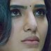 RAMYA๐
(@thevdiyamava) Twitter profile photo RAMYA๐
(@thevdiyamava) Twitter profile photo