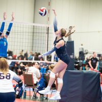 Macy Carr (@macycarr03) 's Twitter Profile Photo Macy Carr (@macycarr03) 's Twitter Profile Photo