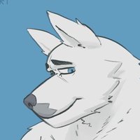 Shenanart (@shenanart) 's Twitter Profile