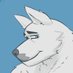 Shenanart (@shenanart) Twitter profile photo Shenanart (@shenanart) Twitter profile photo