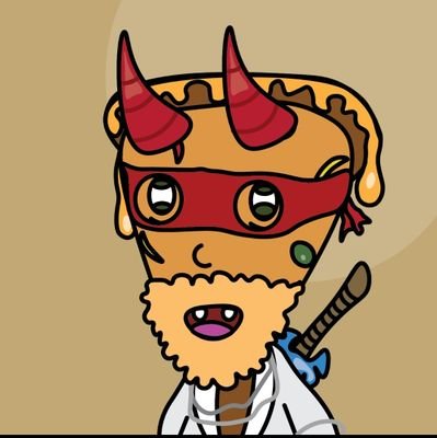 NFTCさんのプロフィール画像