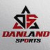 Danland Sports (@sportsdanland) Twitter profile photo Danland Sports (@sportsdanland) Twitter profile photo