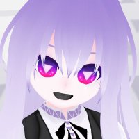 腕無▼(うでなしさんかく) Vtuber (@udenashi_s) Twitter profile photo