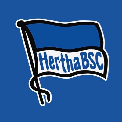 Der inoffizielle Account von #HerthaBSC | #HaHoHe 💙 🤍