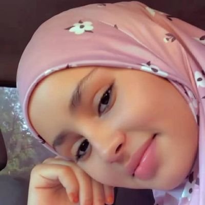 Ae30083Aesha's profile picture. 