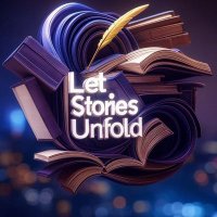 _Letstoriesunfold⢠(@letstorieunfold) 's Twitter Profile Photo _Letstoriesunfold⢠(@letstorieunfold) 's Twitter Profile Photo
