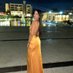 Ailín (@ailugottschlich) Twitter profile photo Ailín (@ailugottschlich) Twitter profile photo