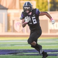 Oakley “JUICE” Baxter (@oakjbaxter) 's Twitter Profile