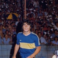 Lucca (@_luccacorneli) 's Twitter Profile