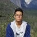 Yangxing Shang (@shangyangxing) Twitter profile photo Yangxing Shang (@shangyangxing) Twitter profile photo