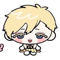 0 1 (@or5bo) 's Twitter Profile Photo 0 1 (@or5bo) 's Twitter Profile Photo