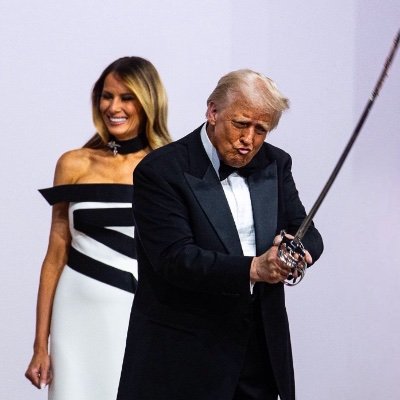 sallymagwat's profile picture. 