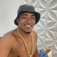 Juan 🤑🎰 (@juan_silva222) 's Twitter Profile