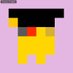Hestya CLONE ꧁IP꧂ (🎮,🟢)🐰(Ø,G)🦭/acc (@x_hestya_x) Twitter profile photo Hestya CLONE ꧁IP꧂ (🎮,🟢)🐰(Ø,G)🦭/acc (@x_hestya_x) Twitter profile photo