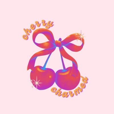 uk based small jewellery business āļø