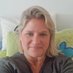 Sandra Rodrigues 🇧🇷 (@smrodriguesbr) Twitter profile photo Sandra Rodrigues 🇧🇷 (@smrodriguesbr) Twitter profile photo