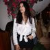 Lena Taylor (@xnch132778) Twitter profile photo Lena Taylor (@xnch132778) Twitter profile photo