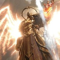 Imperius (@drimperious) 's Twitter Profile