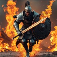 Atanic Eric (@ataniceric) 's Twitter Profile Photo