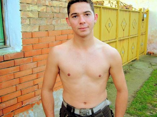 MadisonSander11's profile picture. 