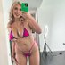 Chloe surreal Onlyfans leaks video: (@chloesurreal90) Twitter profile photo Chloe surreal Onlyfans leaks video: (@chloesurreal90) Twitter profile photo