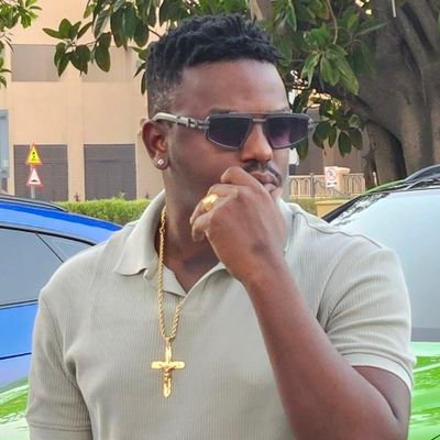 Dani_Money_Bag's profile picture. bigfish_dani