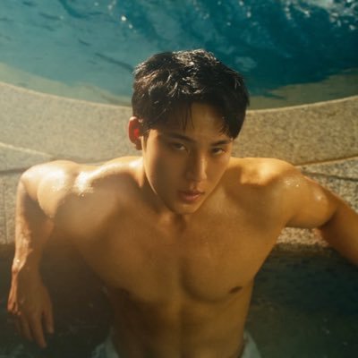im 24 y.o ||| it's okay, masturbate is not a crime 𓂺