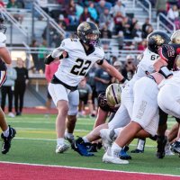 Landon Glovich (@landonglovich) 's Twitter Profile Photo Landon Glovich (@landonglovich) 's Twitter Profile Photo
