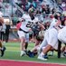 Landon Glovich (@landonglovich) Twitter profile photo Landon Glovich (@landonglovich) Twitter profile photo