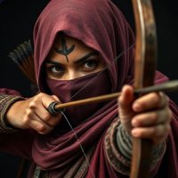 Mayarمایار (@lmayar3) 's Twitter Profile
