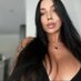Miss May โก (@goddessmay__xo) Twitter profile photo Miss May โก (@goddessmay__xo) Twitter profile photo