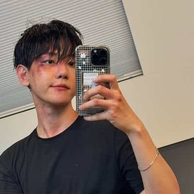 exosvtcart's profile picture. 💌 . . . #엑소 #세븐틴 !¡ she / her