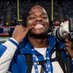Asher Greene (@ashergreenephot) Twitter profile photo Asher Greene (@ashergreenephot) Twitter profile photo