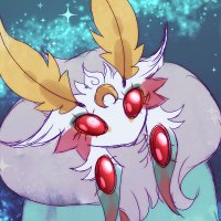 ✨Laces #1 Fan✨ (@0fficialm0thman) 's Twitter Profile
