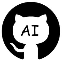 GaitHub (@github_of_ai) 's Twitter Profile