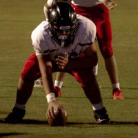 Presley chew (@presleychew77) 's Twitter Profile