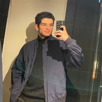 JeanDT6's profile picture. 