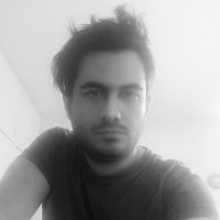 Arash Akbari آرش اکبری (@fnekf) 's Twitter Profile Photo Arash Akbari آرش اکبری (@fnekf) 's Twitter Profile Photo